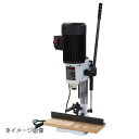Power sonic 角のみ盤 KN-127