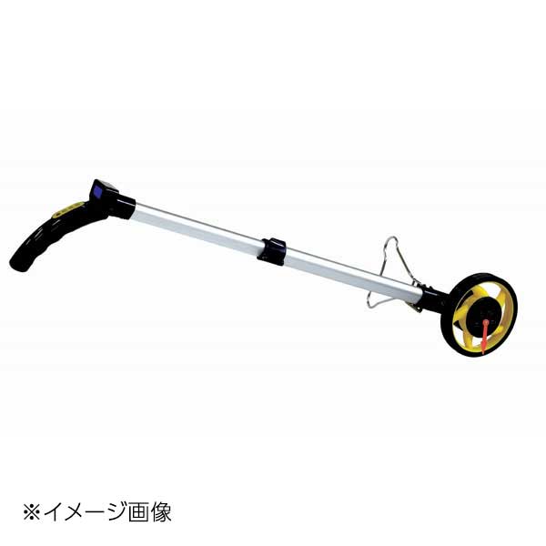 SSPOWER デジタルロードカウンタ DRM-6B