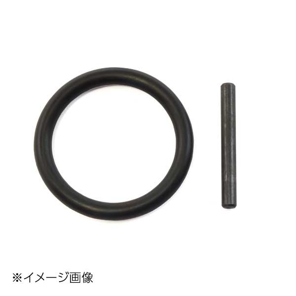 SSPOWER 薄口ソケット用取付ピンセット 19-32mm IMSP-1932