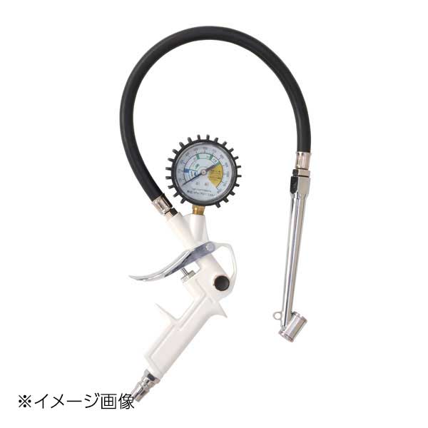 PAOCK ץå㡼 ֥륿б APG-1200WPA