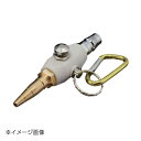 PAOCK ミニエアダスタ ゴムボート ADM-10GPA(4)