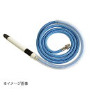 PAOCK エアマイクログラインダ AMG-65PA