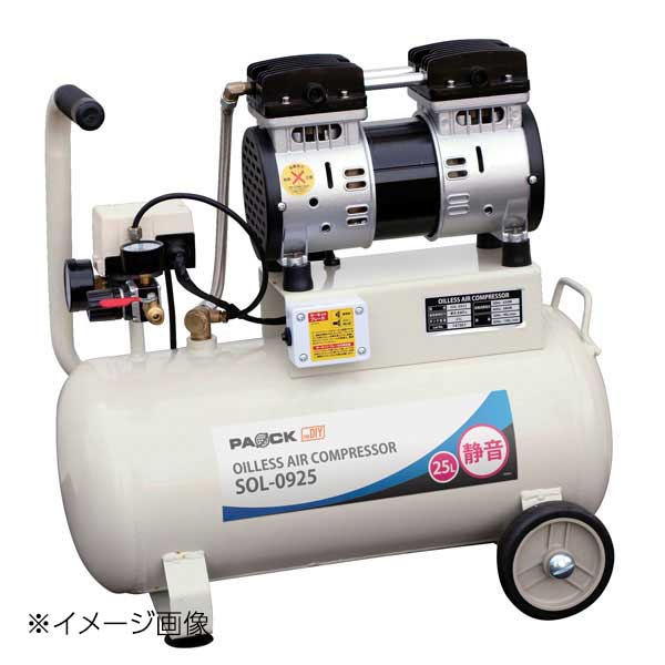 PAOCK Ų쥹ץå 25L SOL-0925