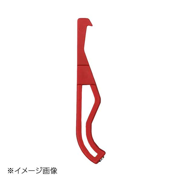 【規格】APM-330MH【サイズ_幅×高さ×奥行】25×110×10mm【本体質量】7g【材質】●本体：ポリプロピレン●磁石：ネオジム磁石●自動カンナ用のマグネットハンドリングツールです。【用途】●自動カンナ刃の交換に【仕様】●適用機種：APM-330PA【原産国】台湾【規格】APM-330MH【サイズ_幅×高さ×奥行】25×110×10mm【本体質量】7g【材質】●本体：ポリプロピレン●磁石：ネオジム磁石●自動カンナ用のマグネットハンドリングツールです。【用途】●自動カンナ刃の交換に【仕様】●適用機種：APM-330PA【原産国】台湾