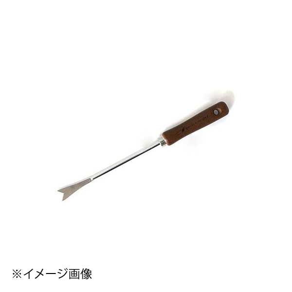 石黒金属 Garden Helper 根切 G-5