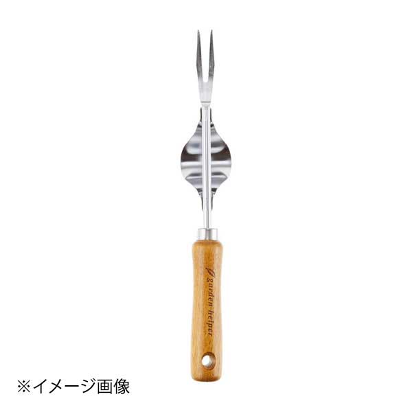 石黒金属 Garden Helper テコ付根起こし G-6