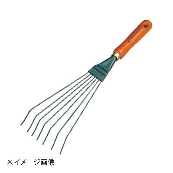 Garden Helper グリーンシリーズ●ゴールドをアクセントにしたおしゃれなデザイン●除草後の芝生の茎や葉を除去、庭の掃除用具として●サイズ(mm)：380×100×45●重量：170g●材質：本体：スチール（静電焼付塗装）、桂：スチール（真鍮メッキ仕上）ハンドル：天然木（アミノアルキド樹脂カラー仕上）●原産国：日本Garden Helper グリーンシリーズ●ゴールドをアクセントにしたおしゃれなデザイン●除草後の芝生の茎や葉を除去、庭の掃除用具として●サイズ(mm)：380×100×45●重量：170g●材質：本体：スチール（静電焼付塗装）、桂：スチール（真鍮メッキ仕上）ハンドル：天然木（アミノアルキド樹脂カラー仕上）●原産国：日本