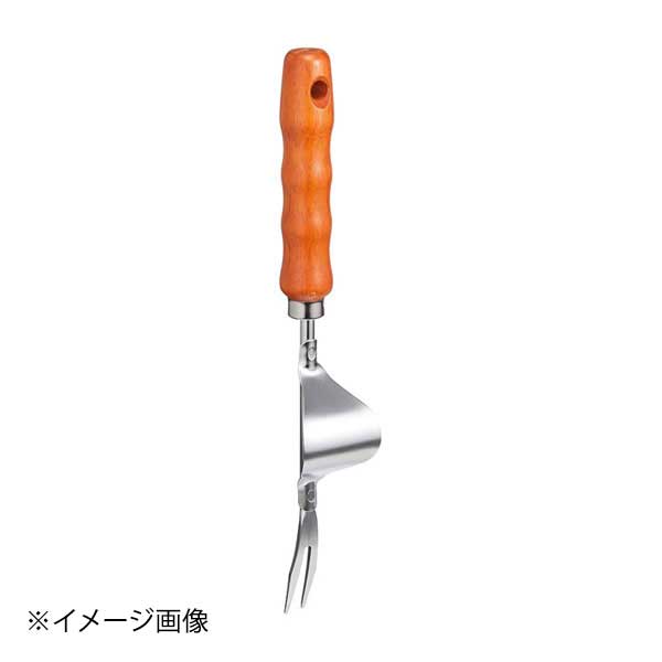 石黒金属 Garden Helper テコ付根起こし FG-6