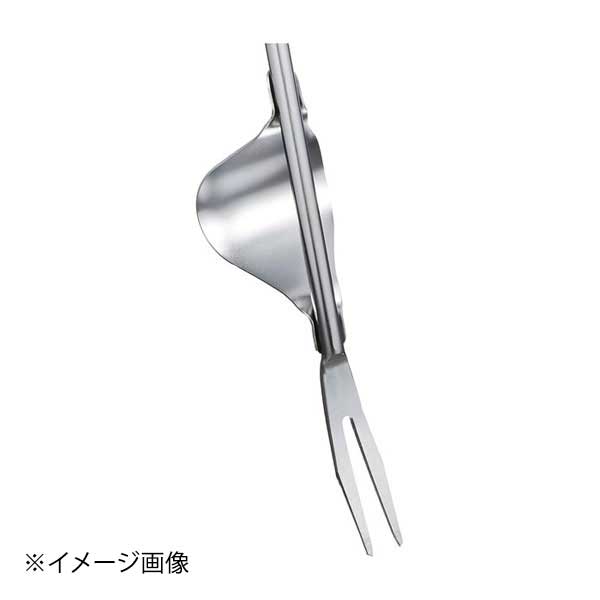 石黒金属 Garden Helper テコ付根起こし FG-6