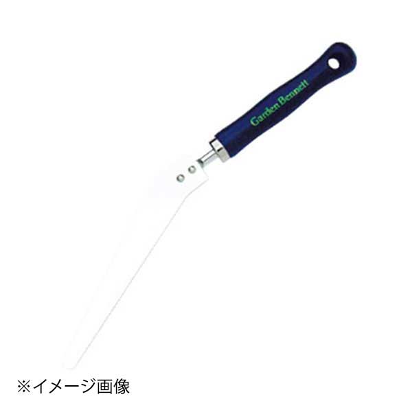 石黒金属 Garden Helper 植替用ヘラ(大) CG-3