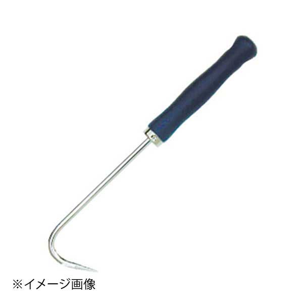 石黒金属 Garden Helper 根かき CG-4