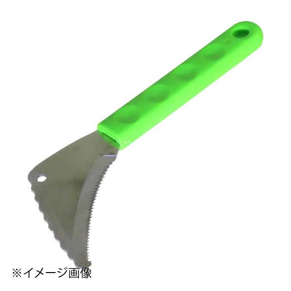 石黒金属 Garden Helper 草抜きカッター KP-3