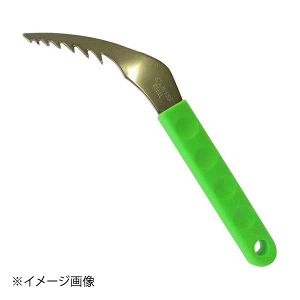 石黒金属 Garden Helper ステンレス 草取りフォーク SF-1200