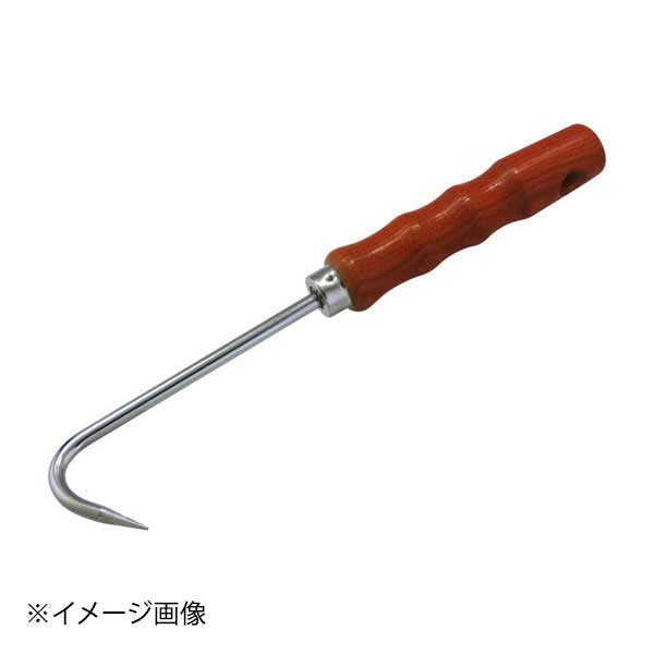 石黒金属 Garden Helper 根さばき FG-14