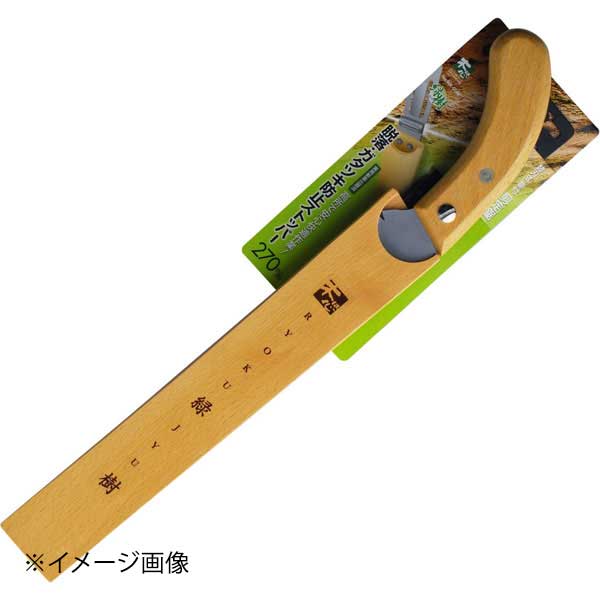 �е����� �м� ���ȥåѡ�������� INK-0566