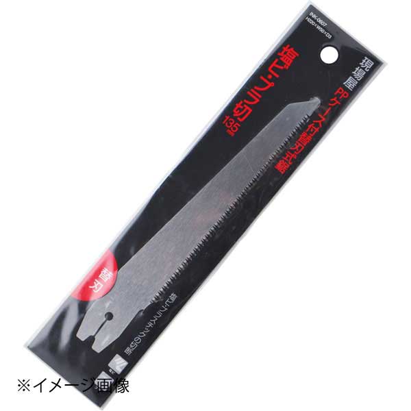 ●型番：INK-0607●刃渡り：135mm●全長（mm）：W50×H220×D3●材質：炭素工具鋼SK-85●重量（g）：19●型番：INK-0607●刃渡り：135mm●全長（mm）：W50×H220×D3●材質：炭素工具鋼SK-85●重量（g）：19