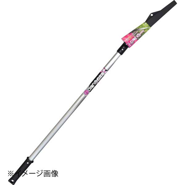●型番：INK-0669●刃渡り：270mm●全長（mm）：W110×H1260×D40●材質：鋸:炭素工具鋼SK-85、グリップ:アルミ・プラスチック、ネジ・ナット・ワッシャー:鉄、サヤ:プラスチック●重量（g）：435●型番：INK-0669●刃渡り：270mm●全長（mm）：W110×H1260×D40●材質：鋸:炭素工具鋼SK-85、グリップ:アルミ・プラスチック、ネジ・ナット・ワッシャー:鉄、サヤ:プラスチック●重量（g）：435