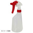 新潟精機 BeHAUS ハンディレバースプレー 500ml AS-500(3)