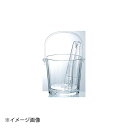 ラビン アイスペール