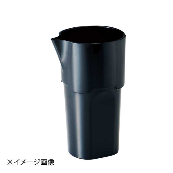 スタッキングプラスチック水差し