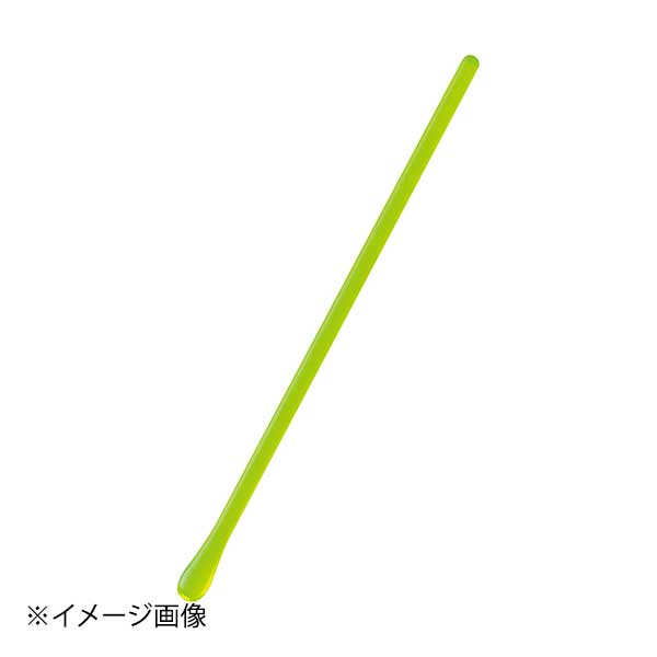用途の広いクリアカラーも個性的な蛍光色も大好評。【サイズ】長さ20.5cm【素材】アクリル樹脂PROTOOLS/プロツール用途の広いクリアカラーも個性的な蛍光色も大好評。【サイズ】長さ20.5cm【素材】アクリル樹脂PROTOOLS/プロツール