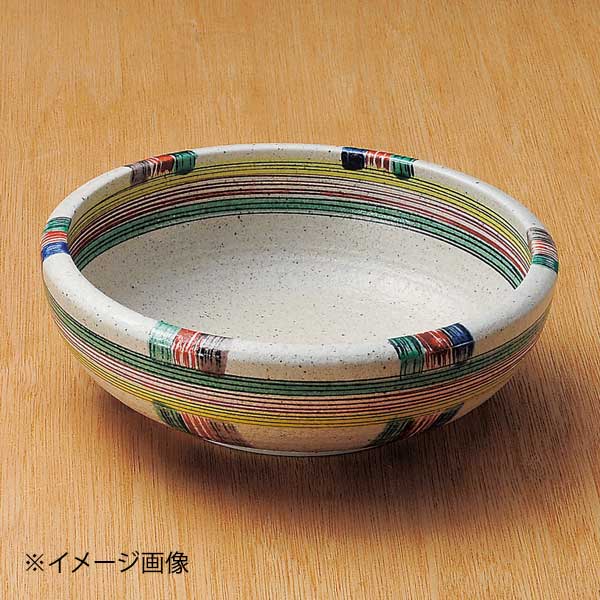 ●サイズ・容量:23.5×8cm●重量:1130g●カタログコード:02409-020●サイズ・容量:23.5×8cm●重量:1130g●カタログコード:02409-020