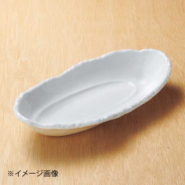 ●サイズ・容量:32×15×5.3cm●重量:691g●カタログコード:03409-020●サイズ・容量:32×15×5.3cm●重量:691g●カタログコード:03409-020