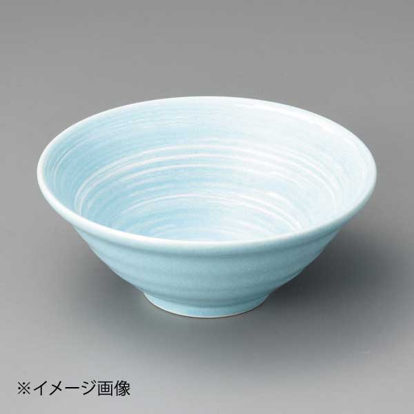 ●サイズ・容量:14×5.6cm●重量:240g●カタログコード:08718-020●サイズ・容量:14×5.6cm●重量:240g●カタログコード:08718-020