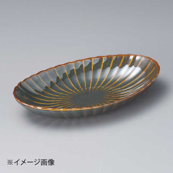 ●サイズ・容量:21.5×12.6×4cm●重量:254g●カタログコード:04408-020●サイズ・容量:21.5×12.6×4cm●重量:254g●カタログコード:04408-020