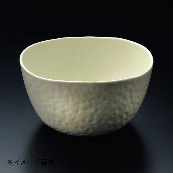 ●サイズ・容量:19.5×19×10.7cm●重量:782g●カタログコード:02818-100●サイズ・容量:19.5×19×10.7cm●重量:782g●カタログコード:02818-100