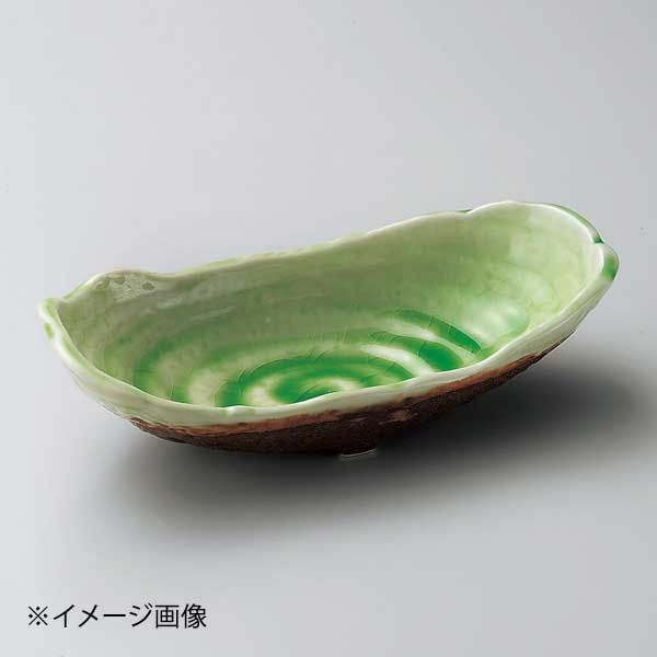 ●サイズ・容量:19.6×9.3×5.3cm●重量:308g●カタログコード:05823-100●サイズ・容量:19.6×9.3×5.3cm●重量:308g●カタログコード:05823-100