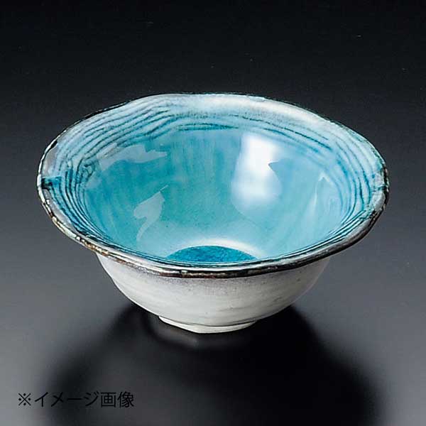 ●サイズ・容量:13.5×5.4cm●重量:238g●カタログコード:08822-100●サイズ・容量:13.5×5.4cm●重量:238g●カタログコード:08822-100