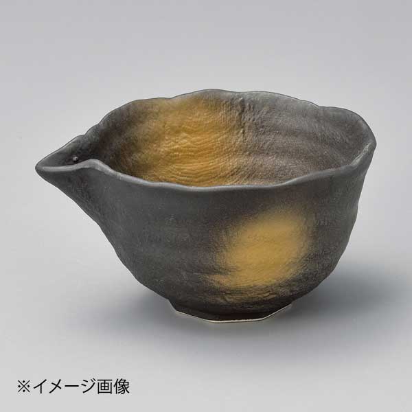 Rakuten - 備前片口鉢 大
