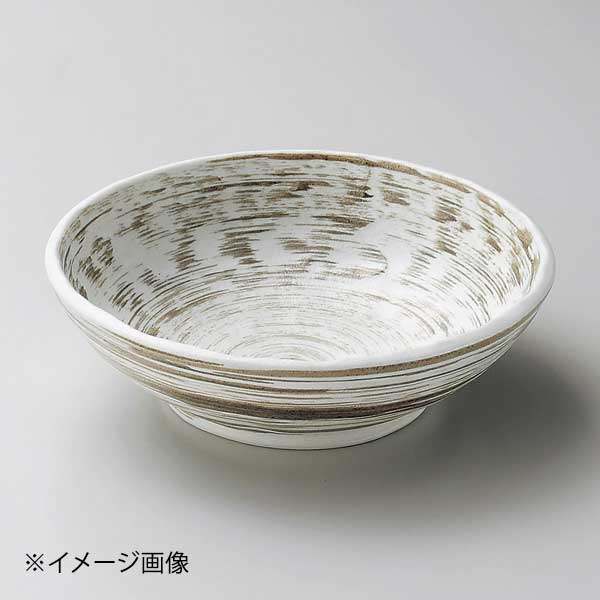 ●サイズ・容量:16.8×5.3cm●重量:370g●カタログコード:06917-130●サイズ・容量:16.8×5.3cm●重量:370g●カタログコード:06917-130