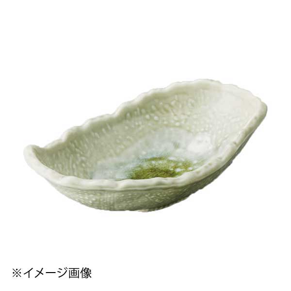 ●サイズ・容量:18.9×11.6×6.2cm●重量:325g●カタログコード:04735-130●サイズ・容量:18.9×11.6×6.2cm●重量:325g●カタログコード:04735-130
