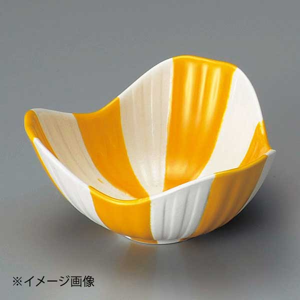●サイズ・容量:12.5×6.3cm●重量:190g●強化食器●カタログコード:09304-140●サイズ・容量:12.5×6.3cm●重量:190g●強化食器●カタログコード:09304-140