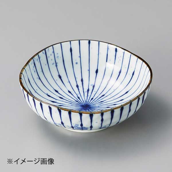 Rakuten - 吹き墨十草55鉢