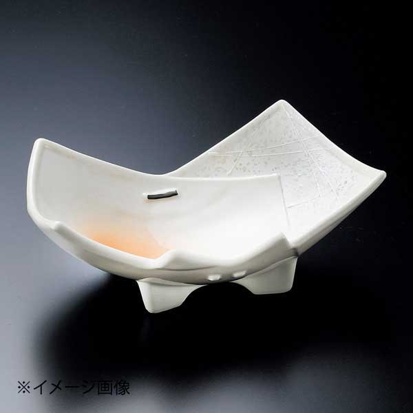 ●サイズ・容量:17.3×11.5×6.3cm●重量:257g●カタログコード:06303-250●サイズ・容量:17.3×11.5×6.3cm●重量:257g●カタログコード:06303-250