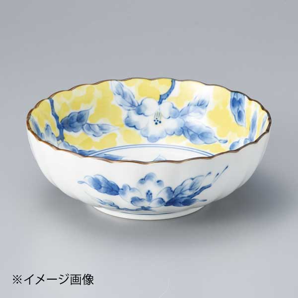 ●サイズ・容量:20.6×7.4cm●重量:628g●カタログコード:02908-310●サイズ・容量:20.6×7.4cm●重量:628g●カタログコード:02908-310