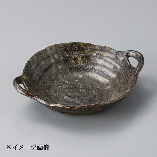 ●サイズ・容量:25.5×20×6cm●重量:640g●カタログコード:03612-360●サイズ・容量:25.5×20×6cm●重量:640g●カタログコード:03612-360