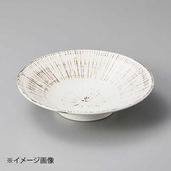 ●サイズ・容量:27×6.2cm●カタログコード:01311-400●サイズ・容量:27×6.2cm●カタログコード:01311-400