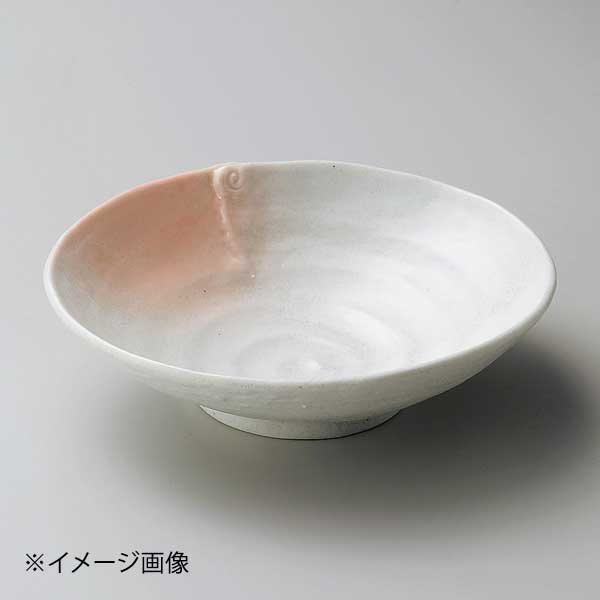 乐天商城 - 春がすみあわせ向付