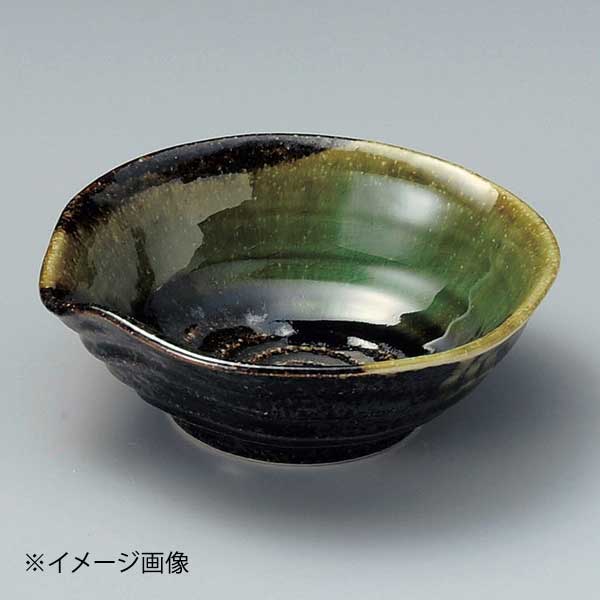 ●サイズ・容量:14.8×14×5cm●重量:289g●カタログコード:08312-450●サイズ・容量:14.8×14×5cm●重量:289g●カタログコード:08312-450