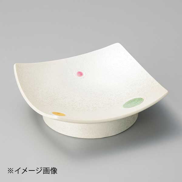 ●サイズ・容量:16.2×16.2×5.2cm●重量:437g●カタログコード:06805-470●サイズ・容量:16.2×16.2×5.2cm●重量:437g●カタログコード:06805-470