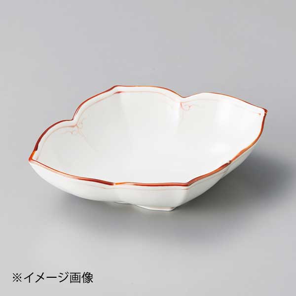 ●サイズ・容量:19.5×16×4.4cm●重量:277g●カタログコード:05907-470●サイズ・容量:19.5×16×4.4cm●重量:277g●カタログコード:05907-470