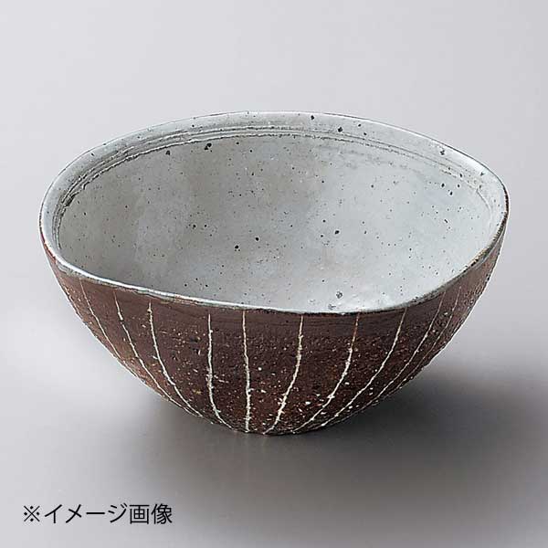 ●サイズ・容量:20×9cm●重量:648g●カタログコード:02802-510●サイズ・容量:20×9cm●重量:648g●カタログコード:02802-510
