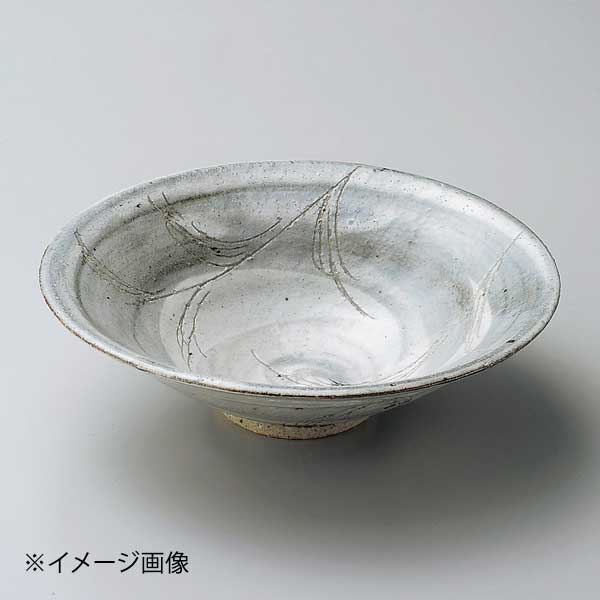 ●サイズ・容量:18×5.3cm●重量:318g●土物陶器●カタログコード:06110-510●サイズ・容量:18×5.3cm●重量:318g●土物陶器●カタログコード:06110-510