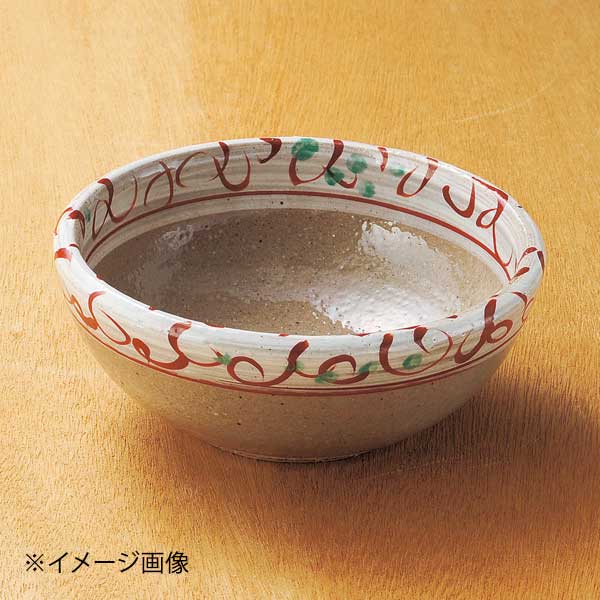●サイズ・容量:16×7.6cm●重量:390g●土物陶器●カタログコード:07104-510●サイズ・容量:16×7.6cm●重量:390g●土物陶器●カタログコード:07104-510