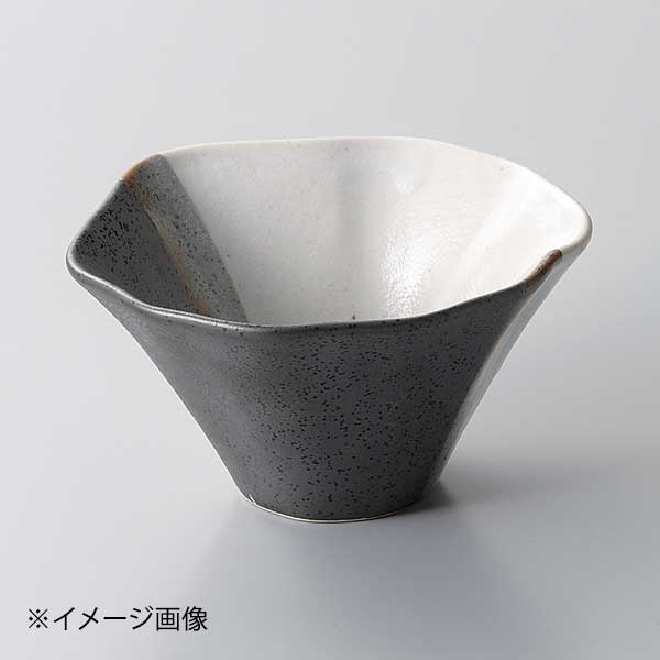 ●サイズ・容量:13×12.5×6.8cm●重量:240g●カタログコード:09107-580●サイズ・容量:13×12.5×6.8cm●重量:240g●カタログコード:09107-580