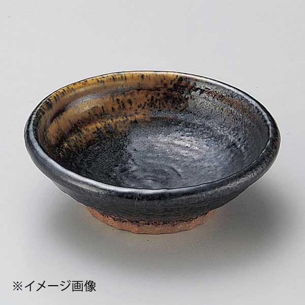 伊良保玉渕千代口